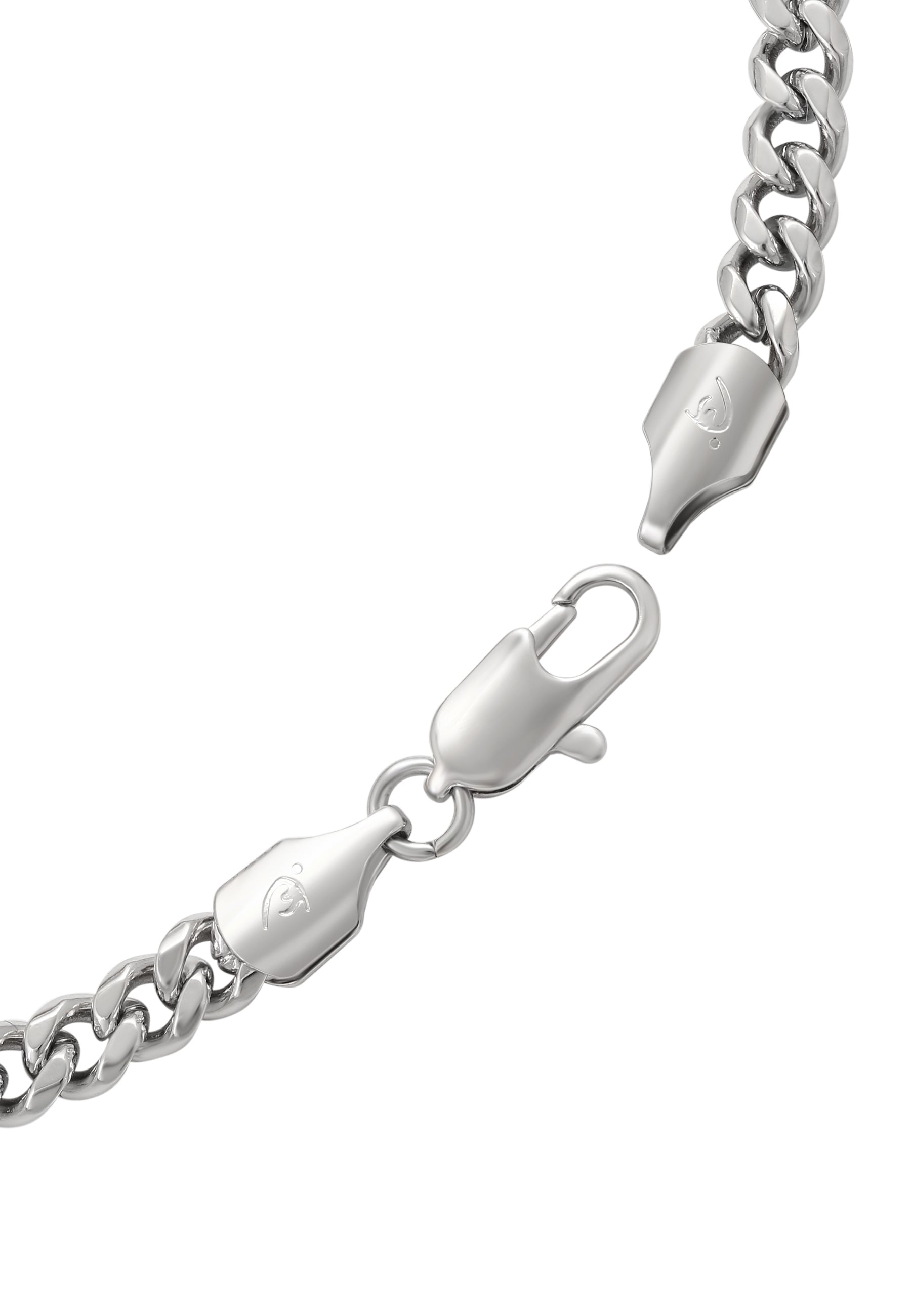Joella Women's Bracelet