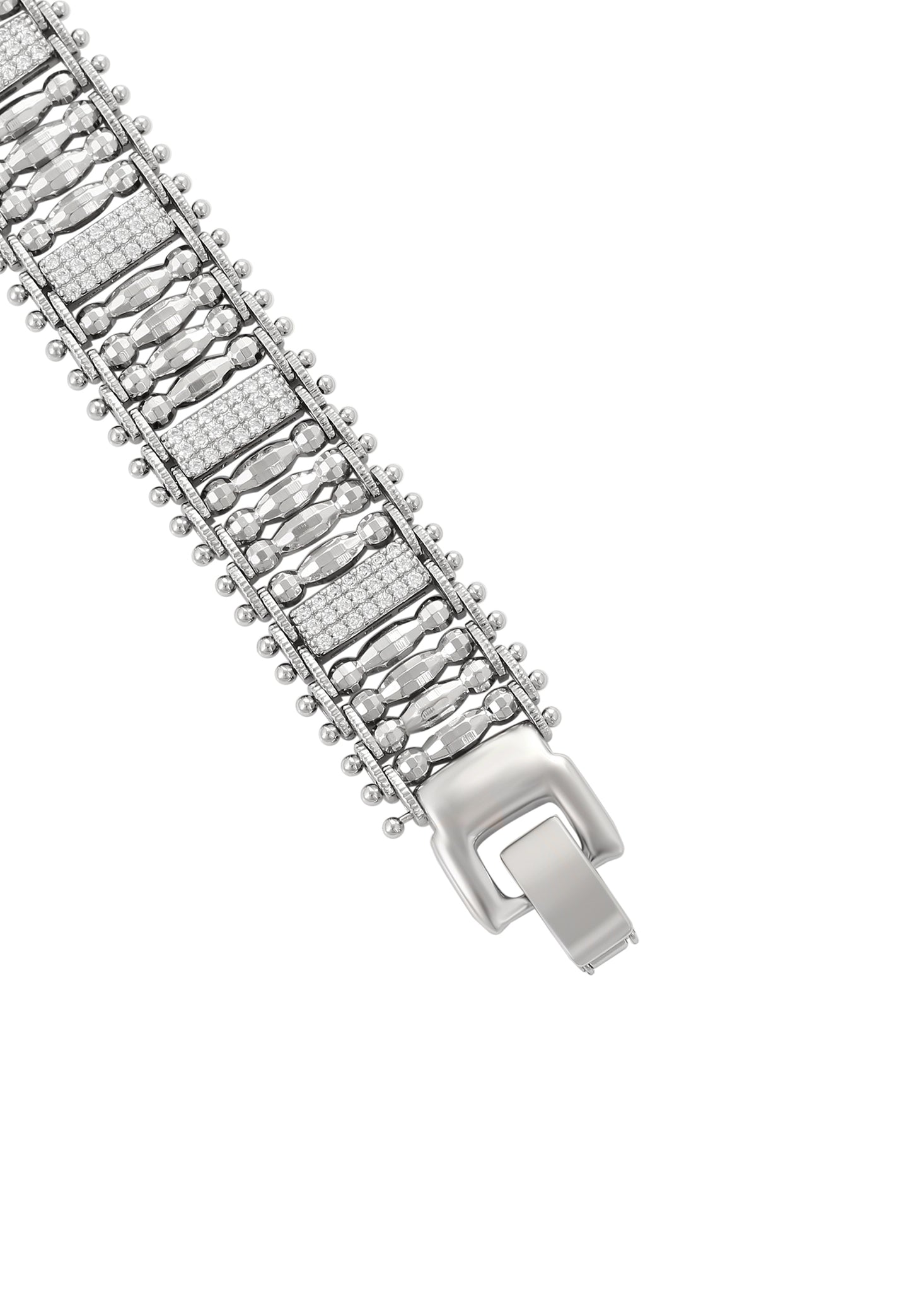 Gaya Damen-Armband