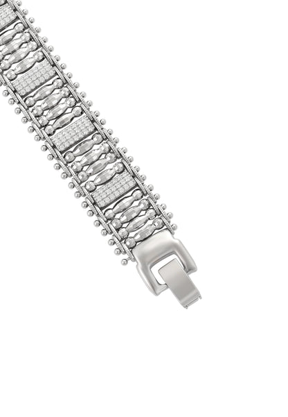 Gaya Damen-Armband