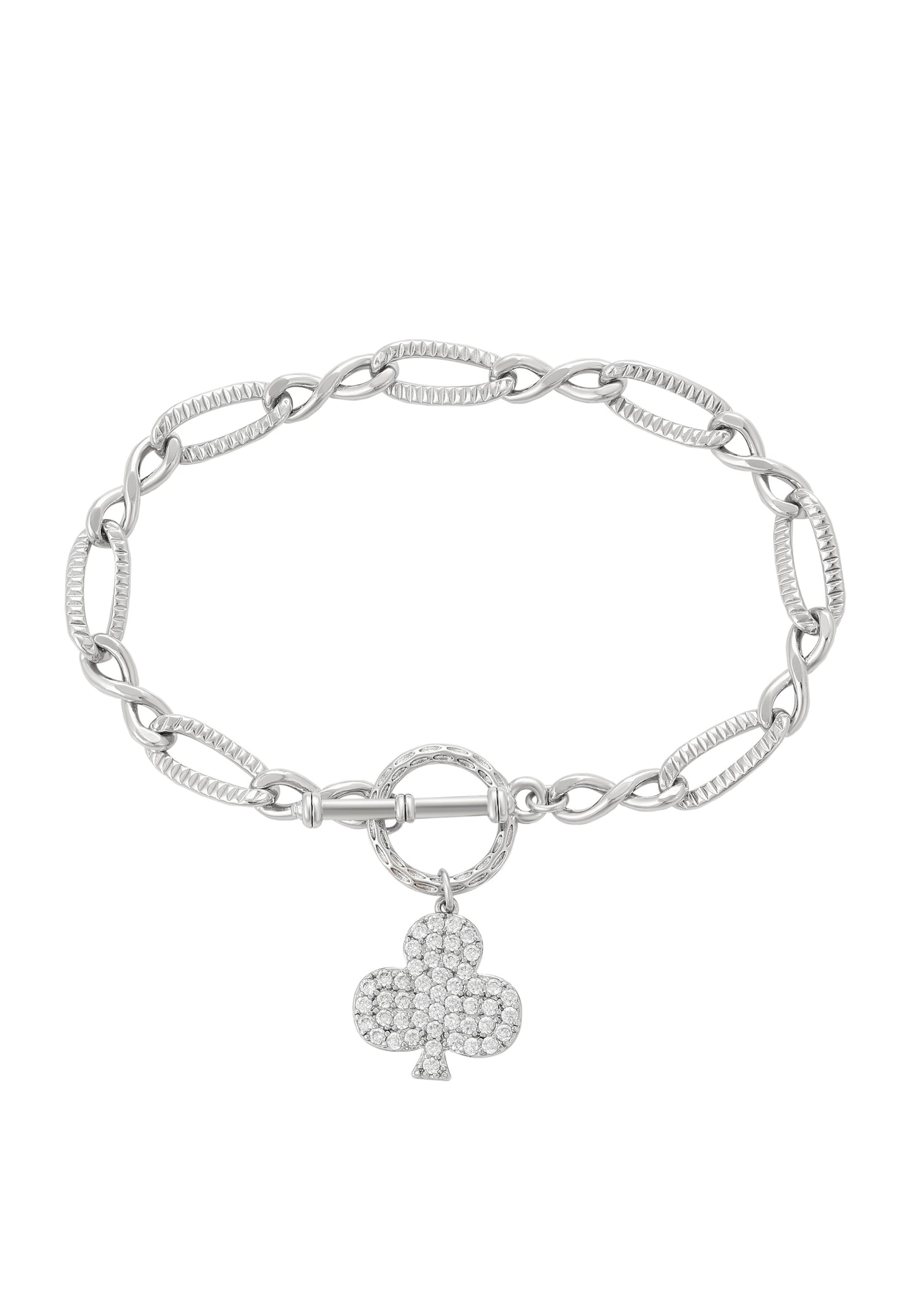 Joella Women's Bracelet