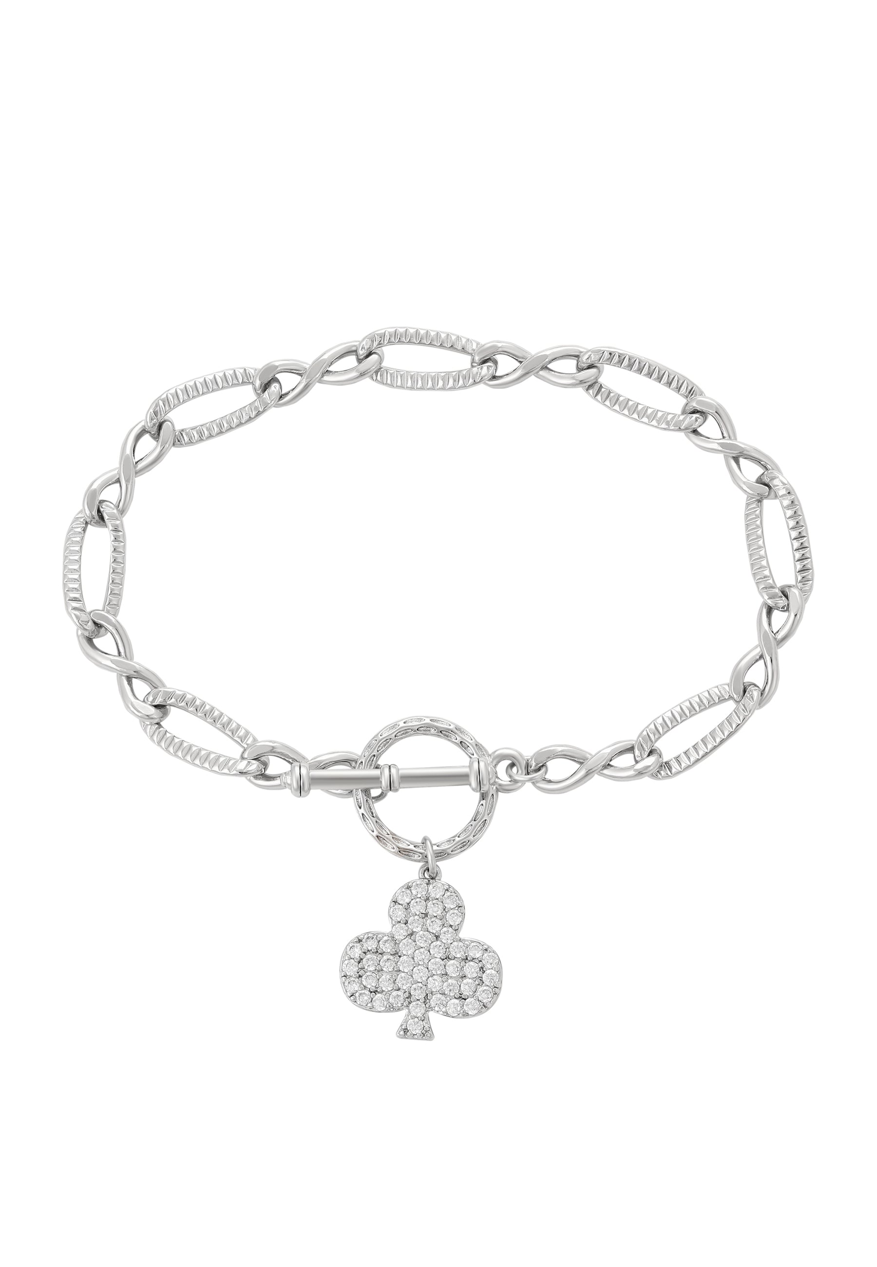 Joella Women's Bracelet