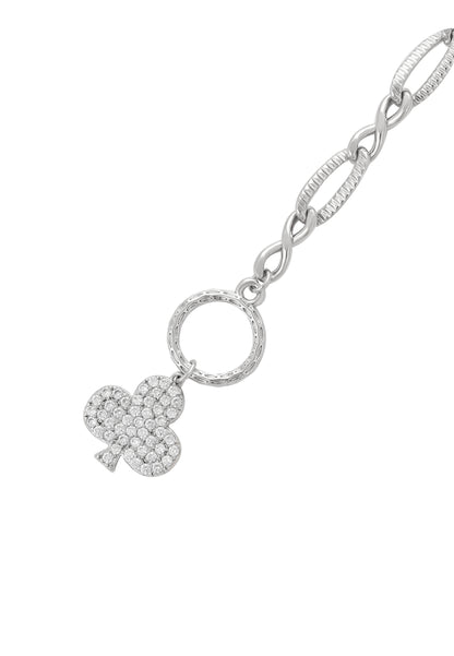 Joella Women's Bracelet