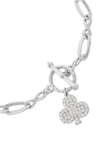 Joella Women's Bracelet
