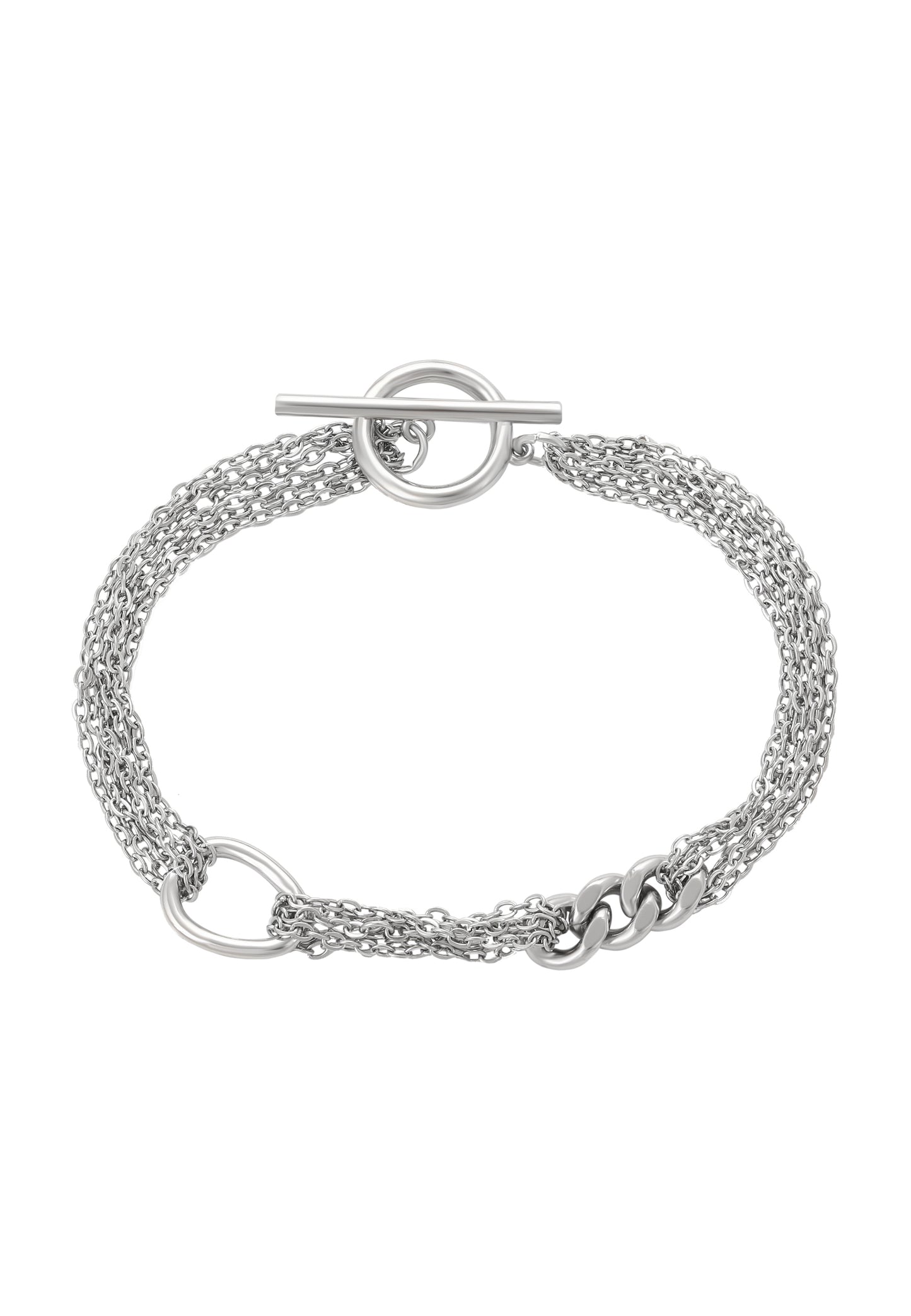 Gaya Damen-Armband