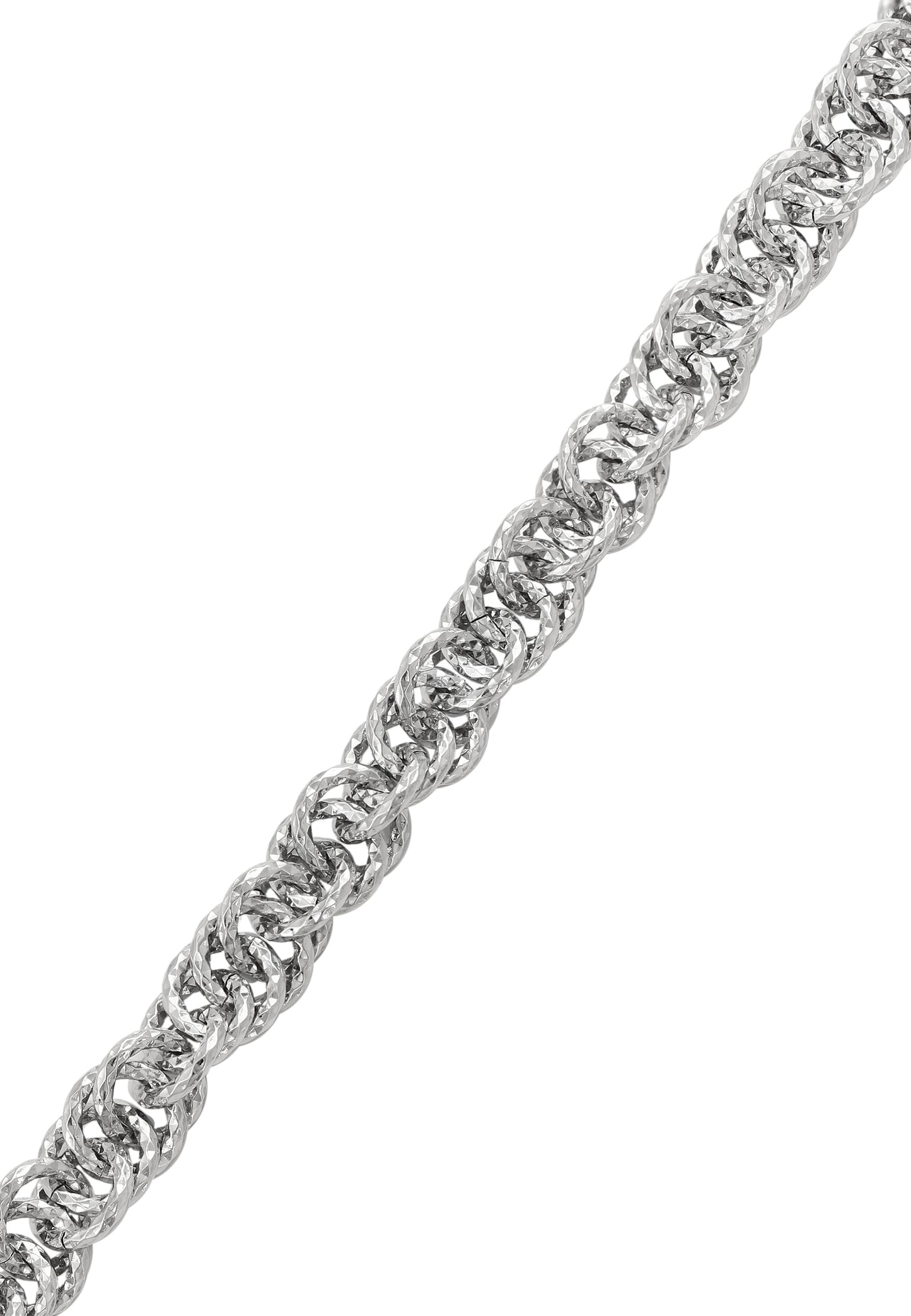 Gaya Women's Bracelet