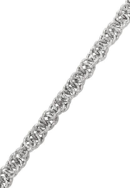 Gaya Women's Bracelet