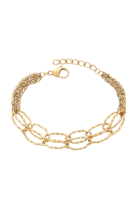 Gaya Damen-Armband