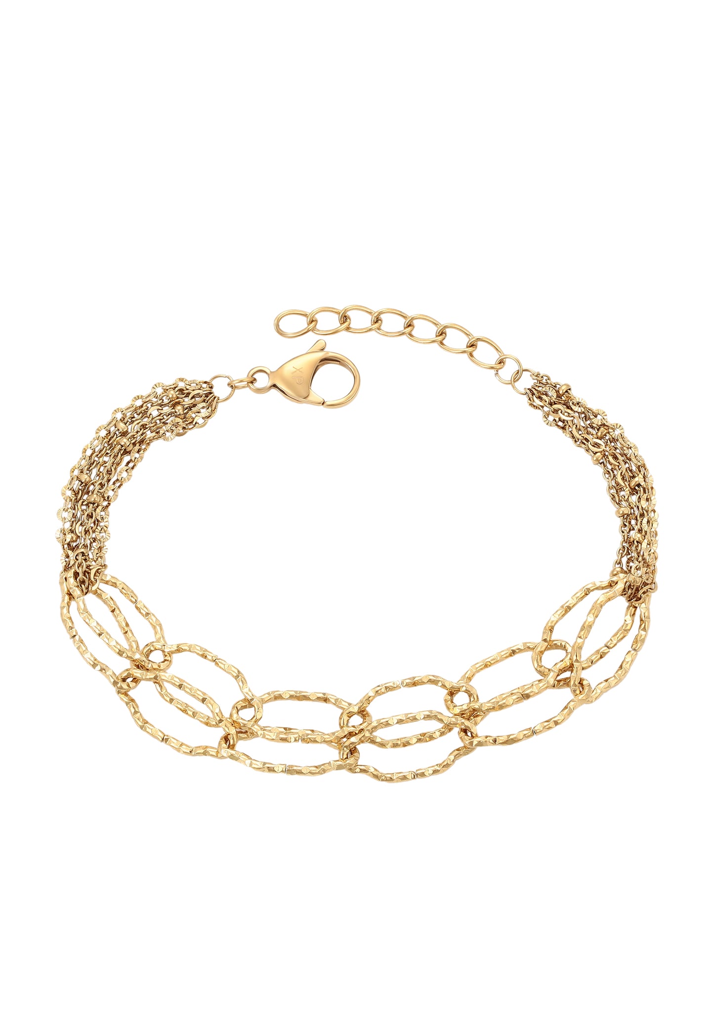 Joella Women's Bracelet