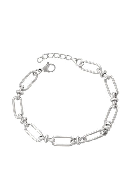 Gaya Damen-Armband