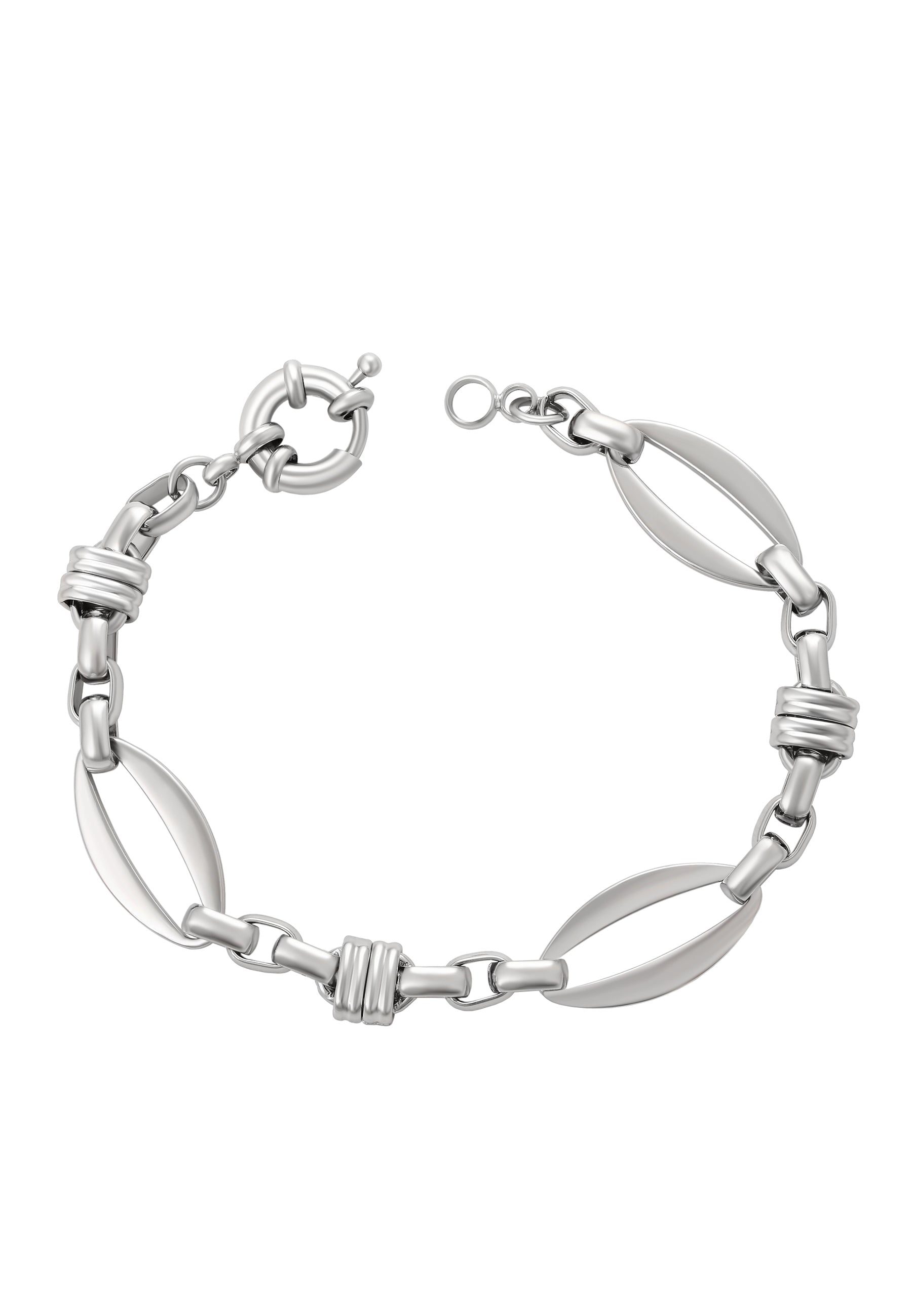 Gaya Damen-Armband