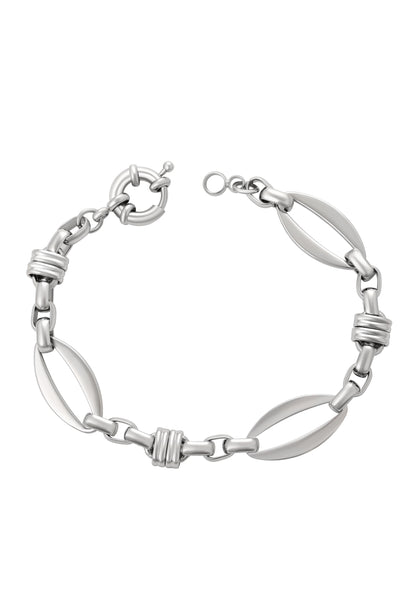 Joella Women's Bracelet
