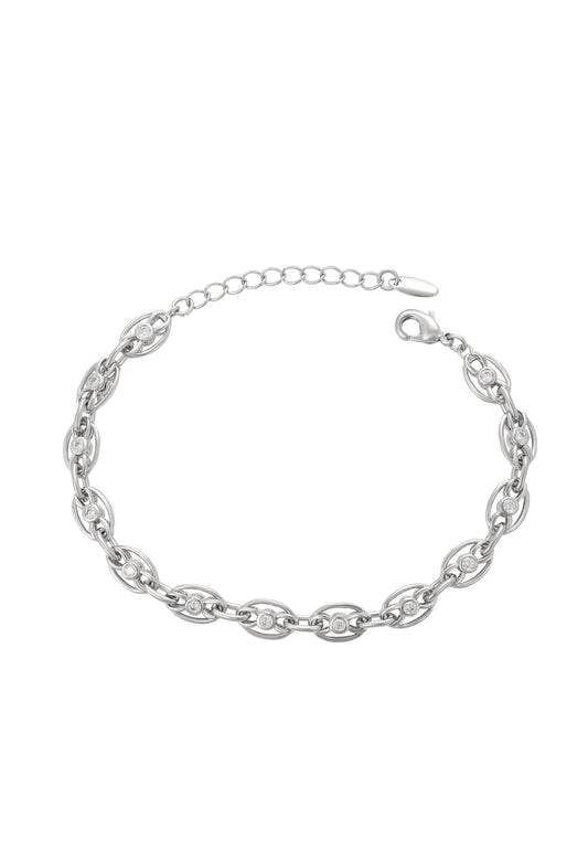 Gaya Damen-Armband