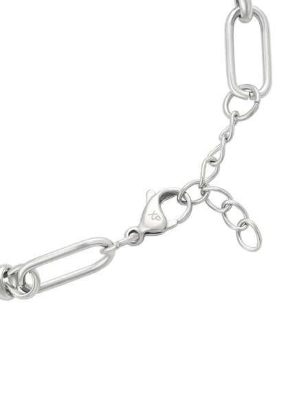 Gaya Damen-Armband