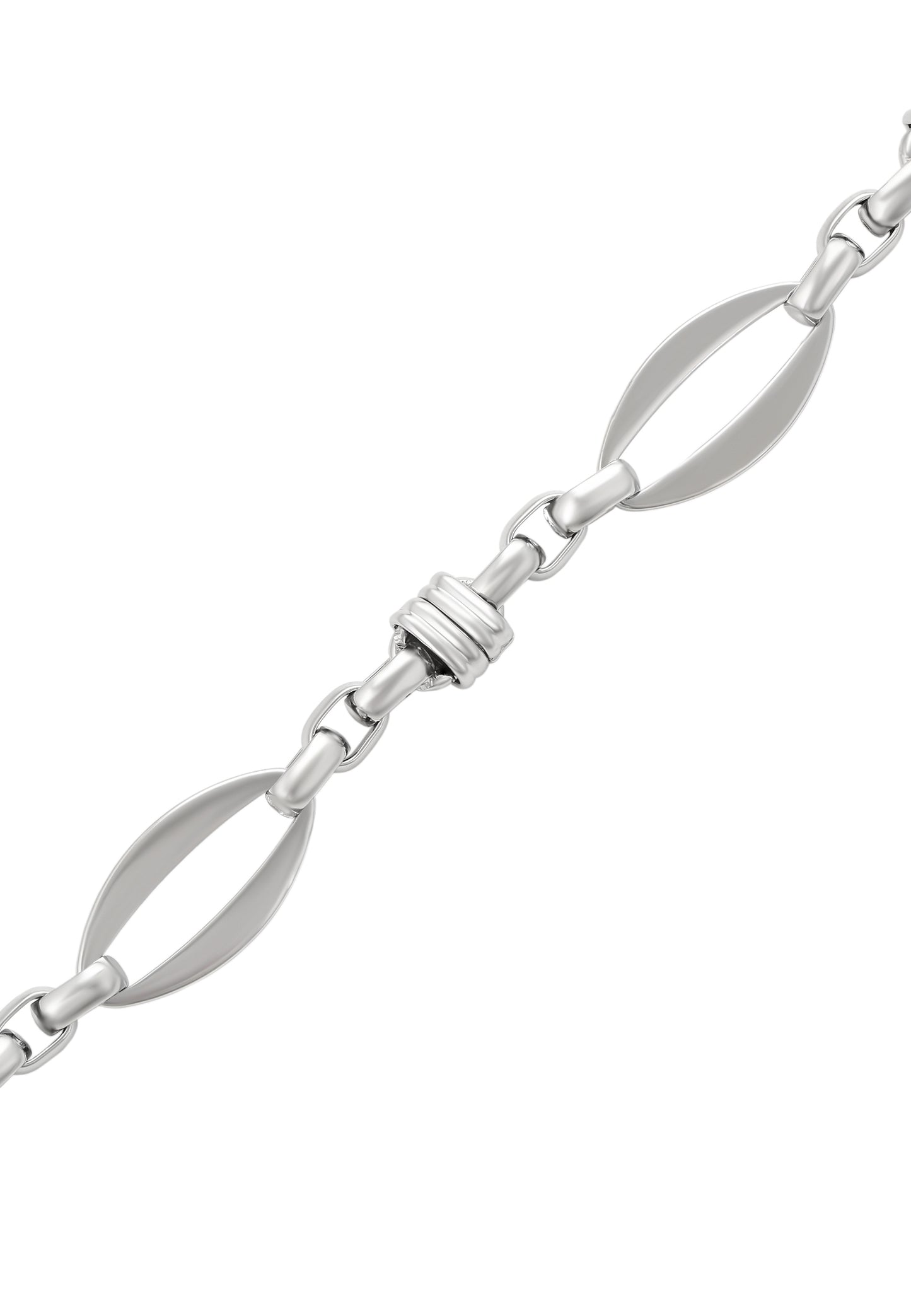 Gaya Damen-Armband