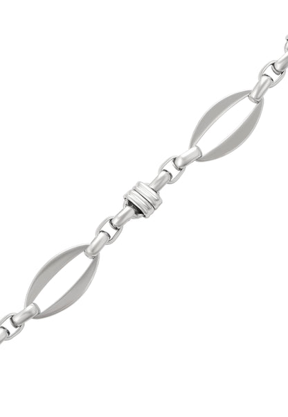 Gaya Damen-Armband