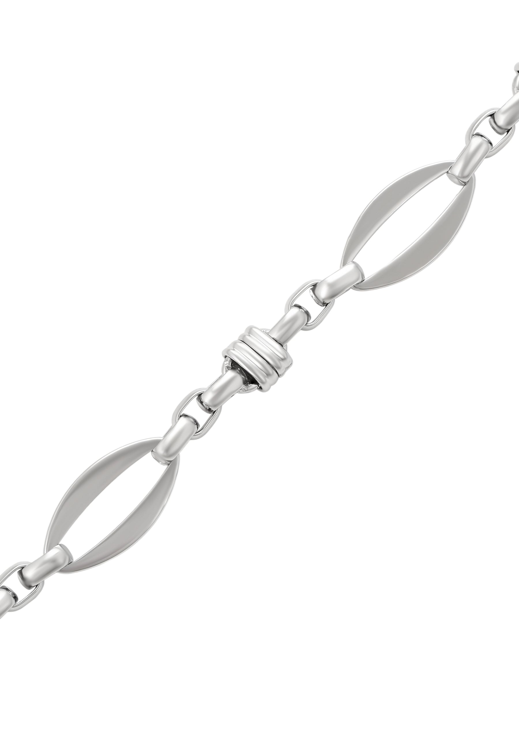 Joella Women's Bracelet