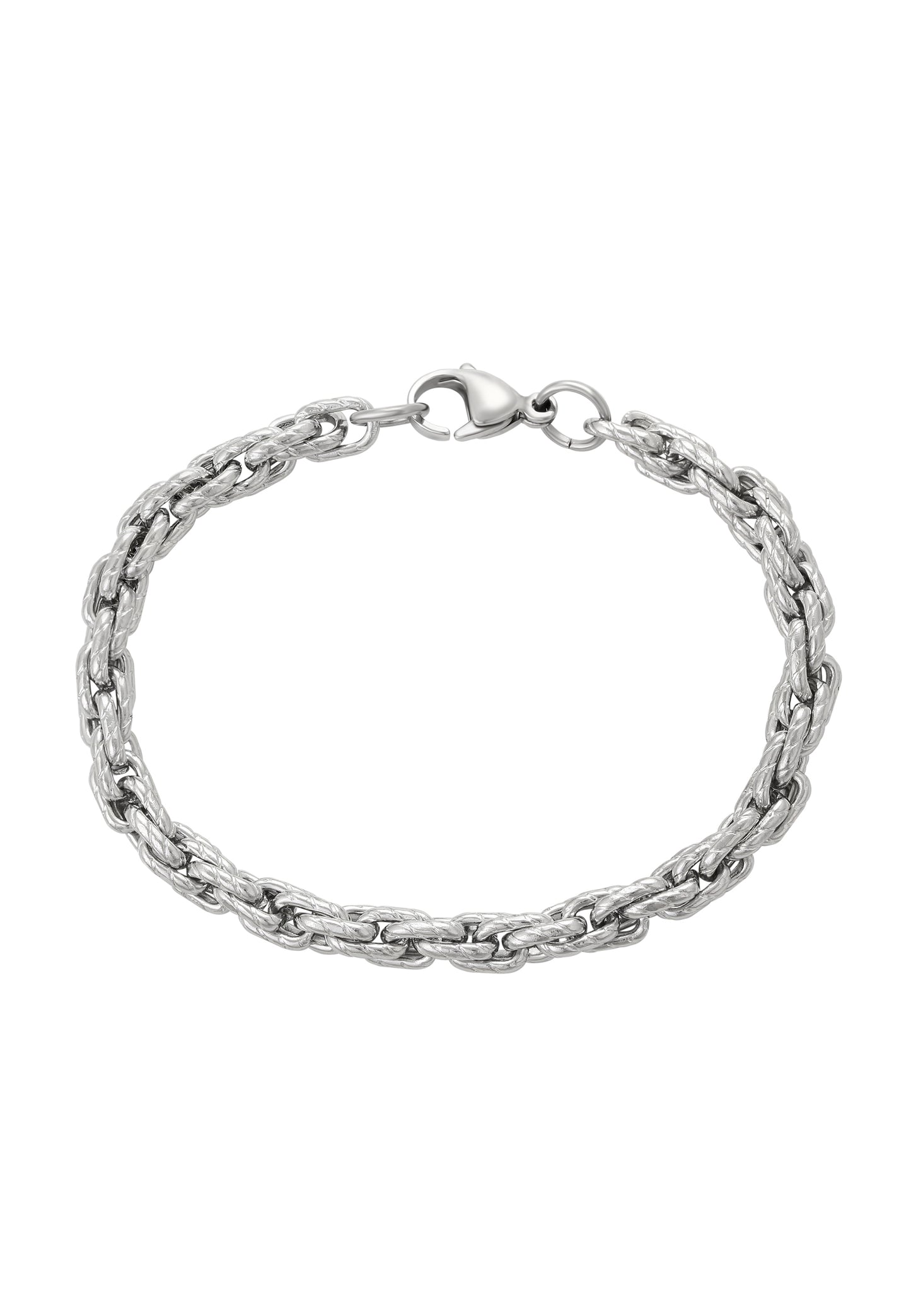 Joella Women's Bracelet