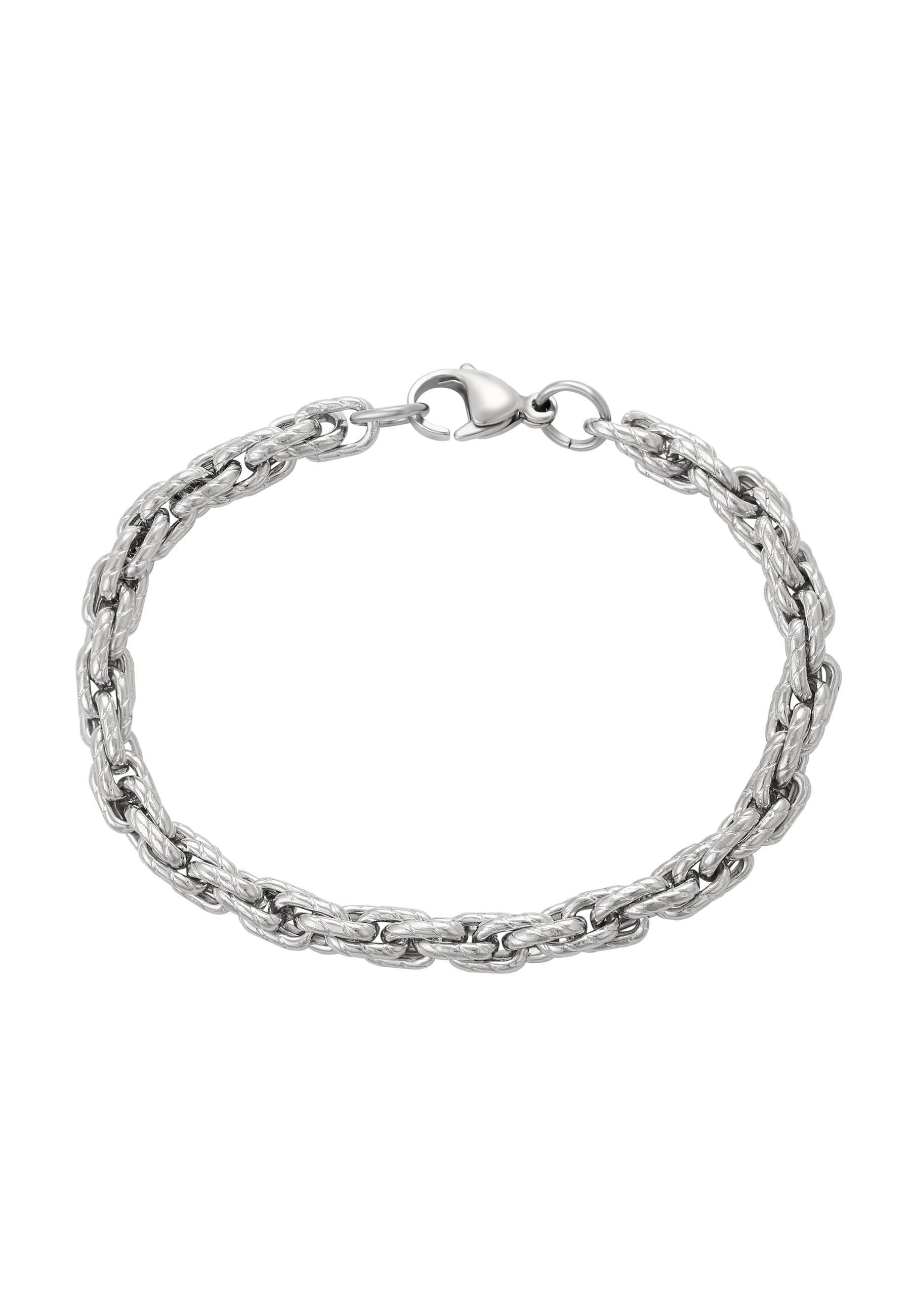 Joella Women's Bracelet
