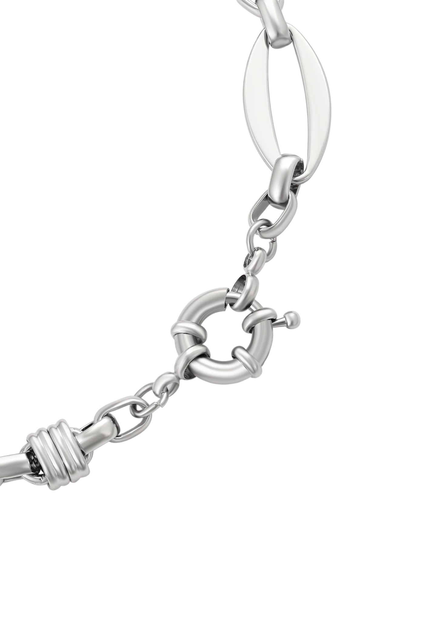 Gaya Damen-Armband