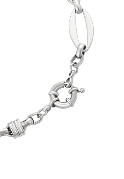 Joella Women's Bracelet