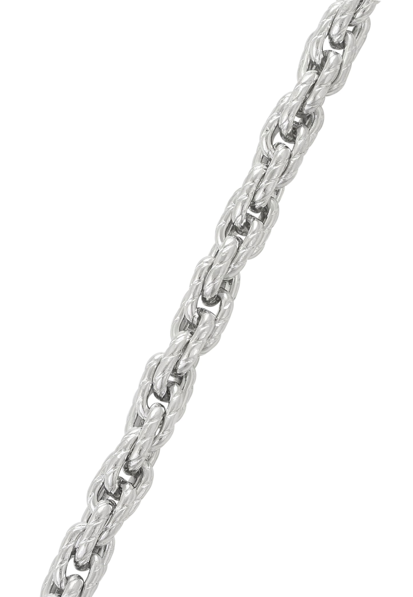 Joella Women's Bracelet