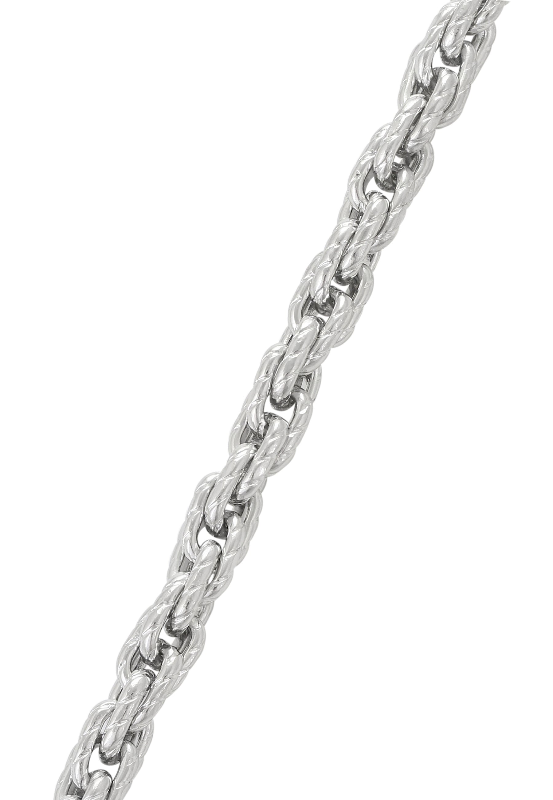 Joella Women's Bracelet