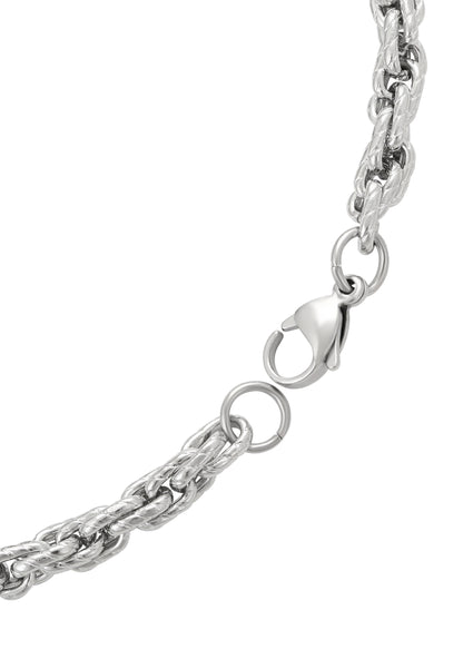 Joella Women's Bracelet