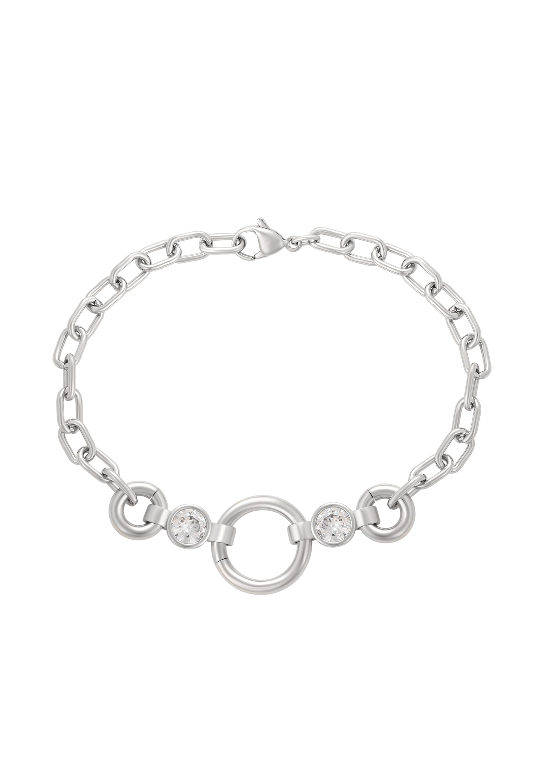 Gaya Women's Bracelet