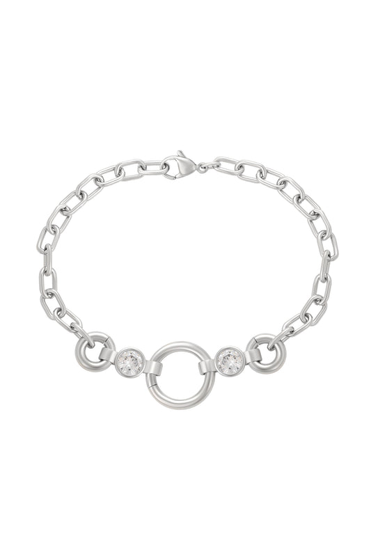 Gaya Damen-Armband