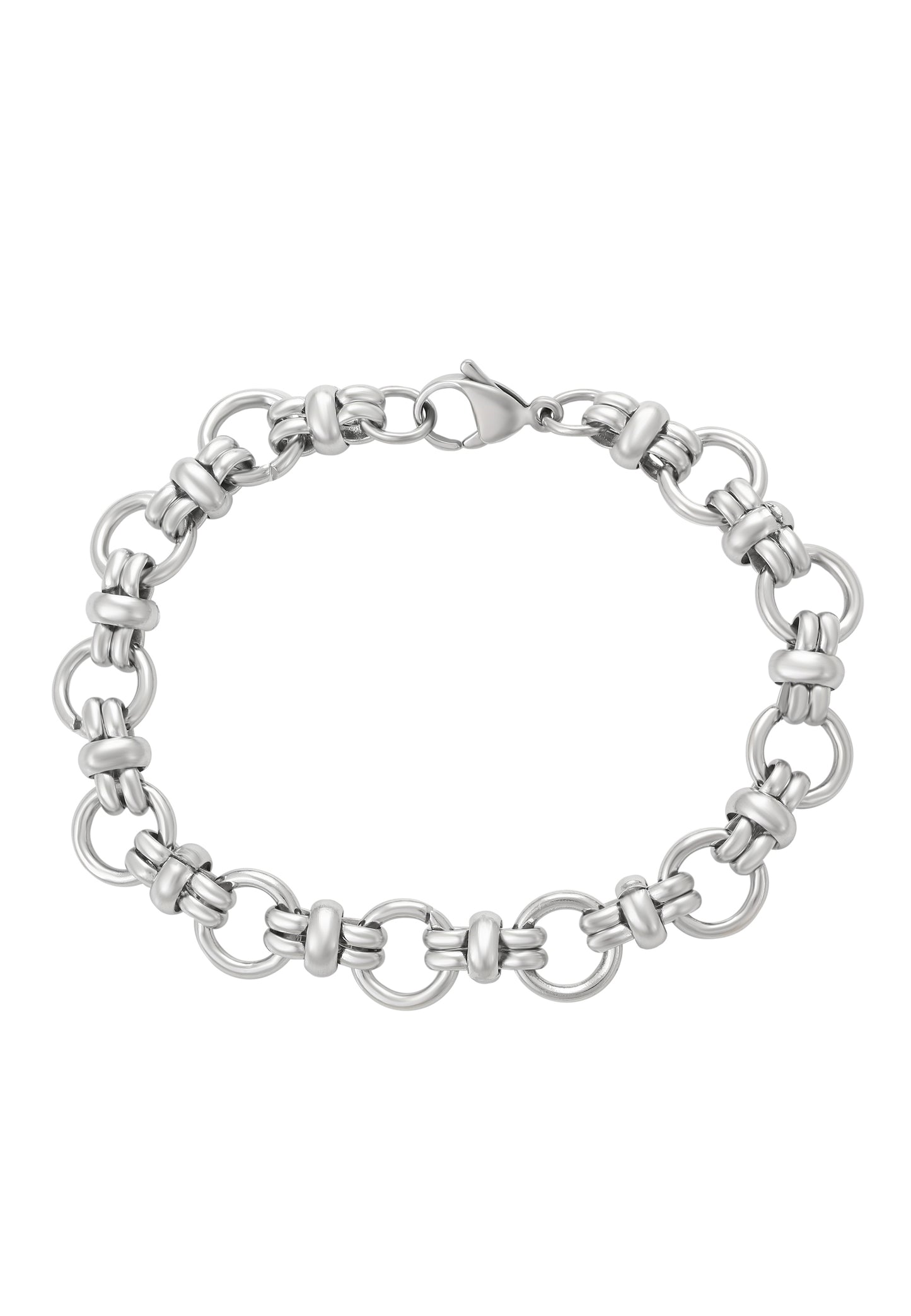 Gaya Women's Bracelet