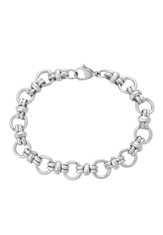 Gaya Damen-Armband
