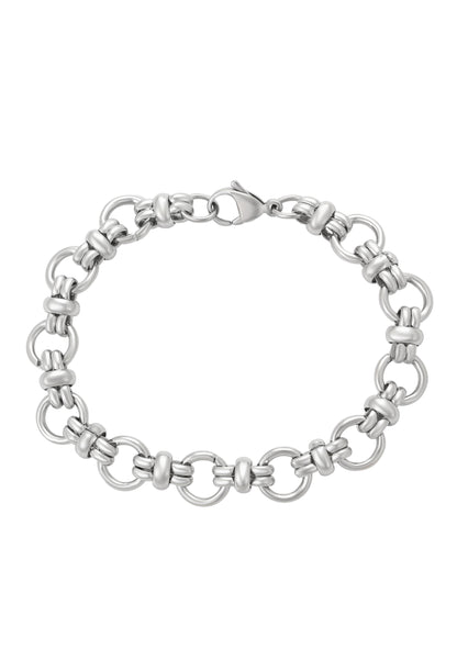Joella Women's Bracelet