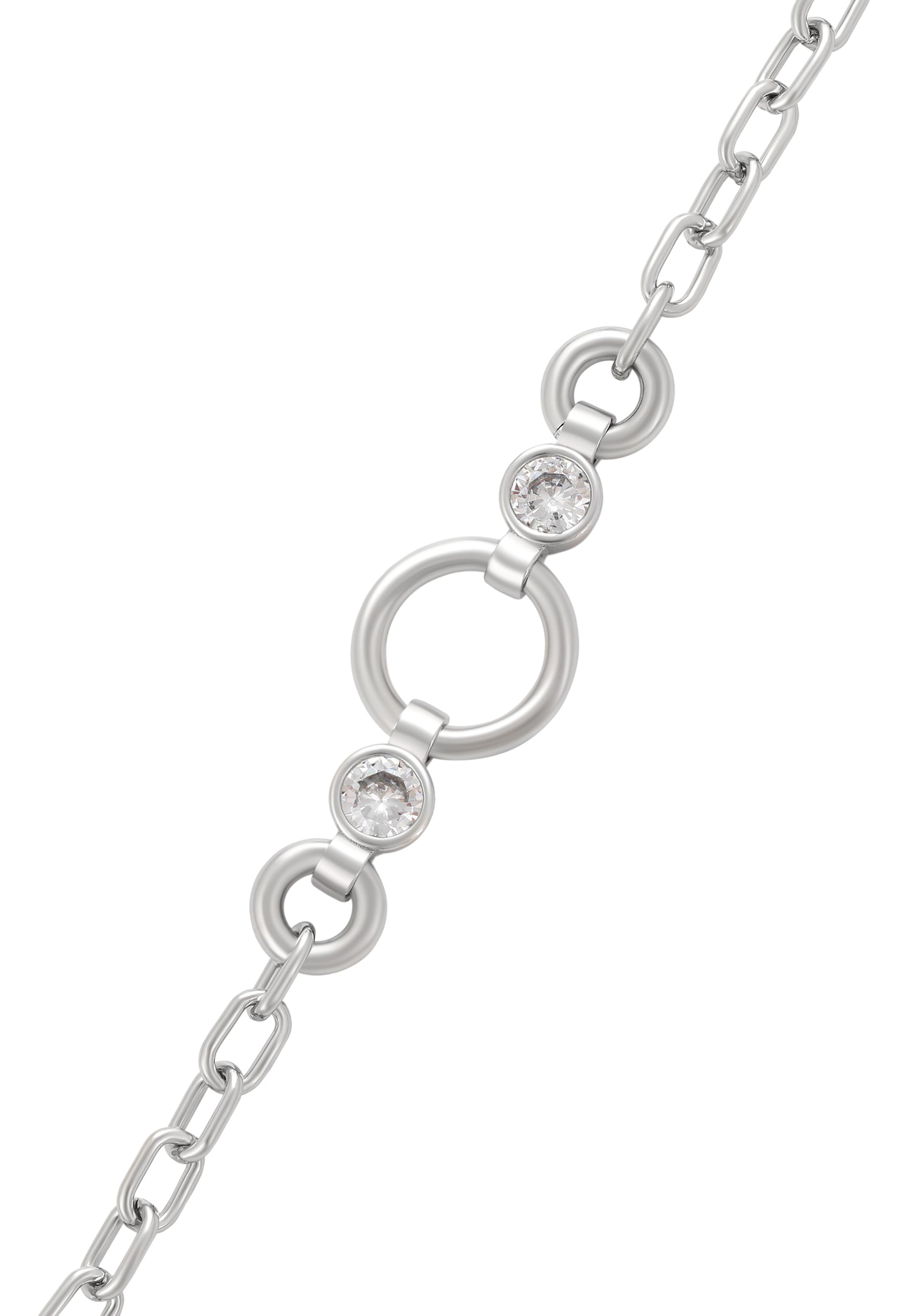 Gaya Women's Bracelet