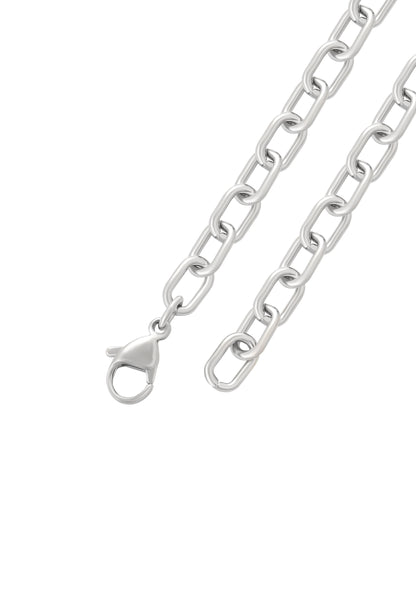 Gaya Women's Bracelet
