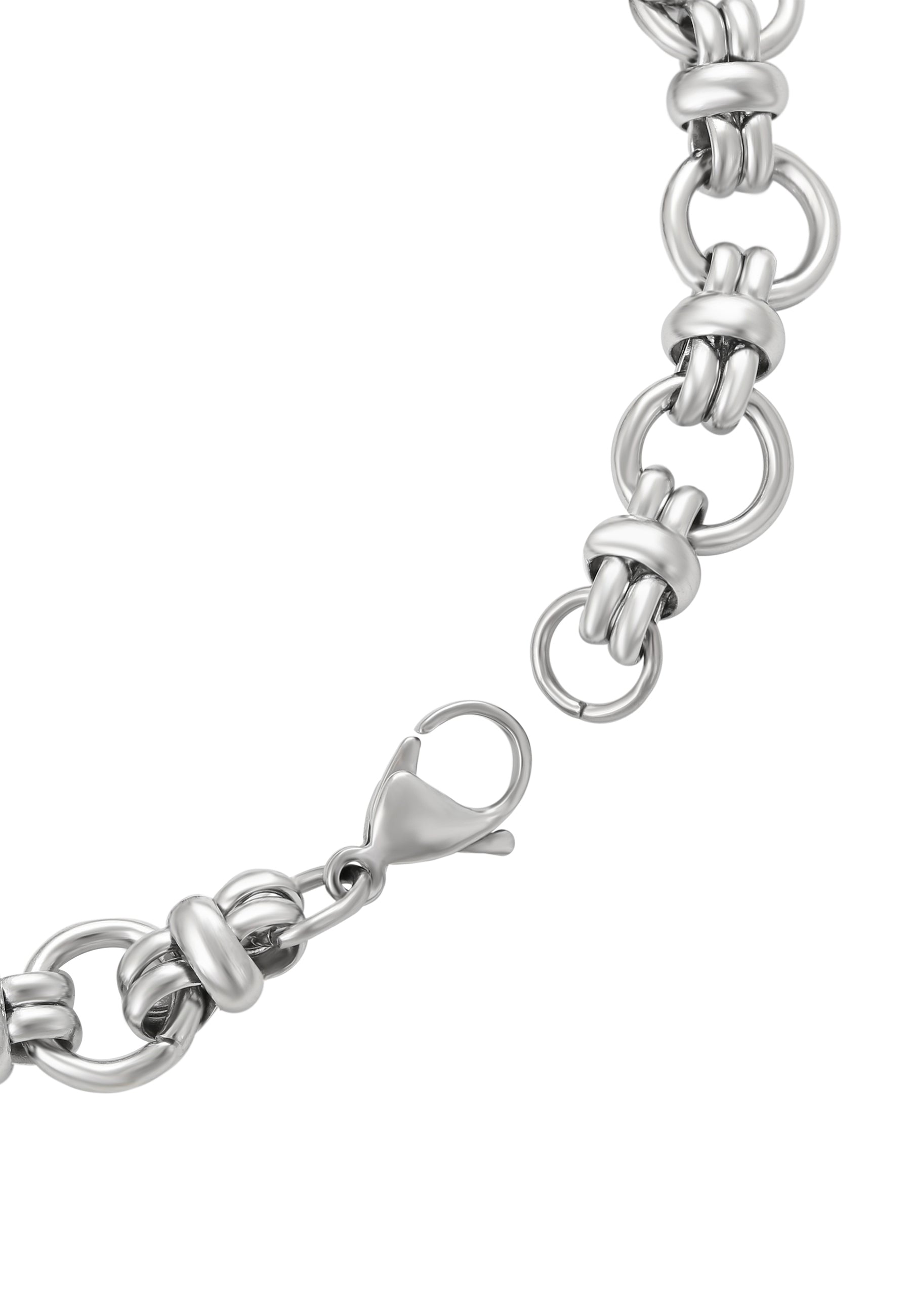 Gaya Women's Bracelet