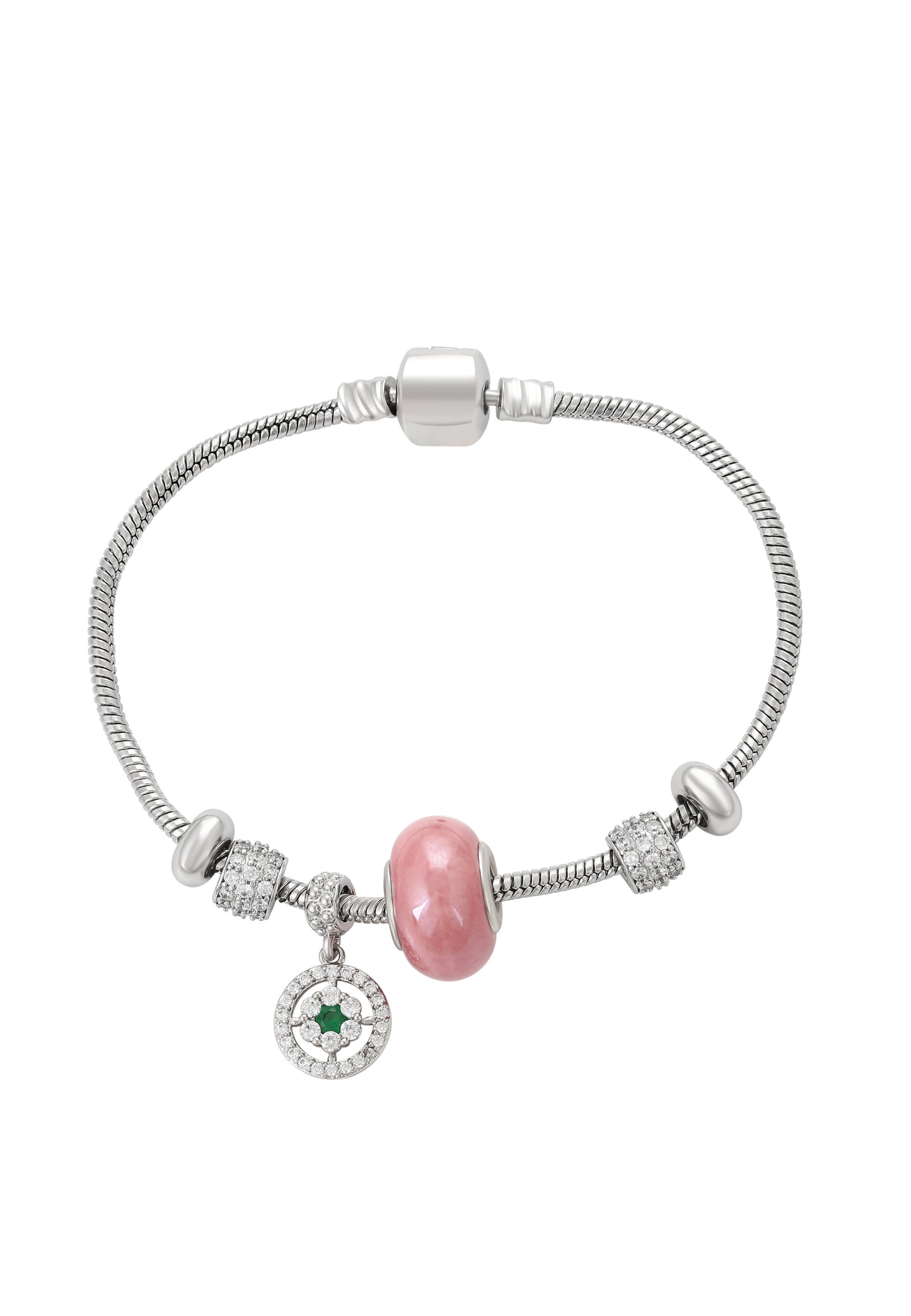 Gaya Damen-Armband