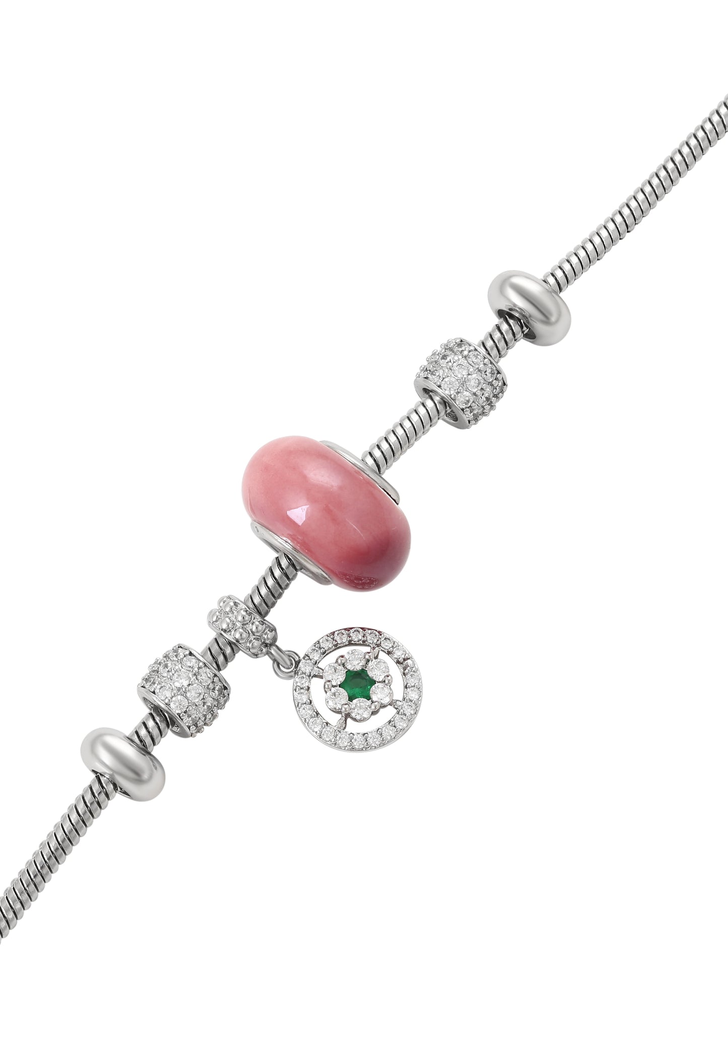 Joella Women's Bracelet