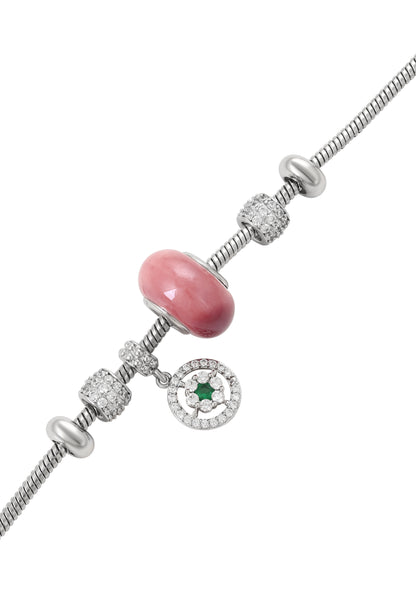 Joella Women's Bracelet