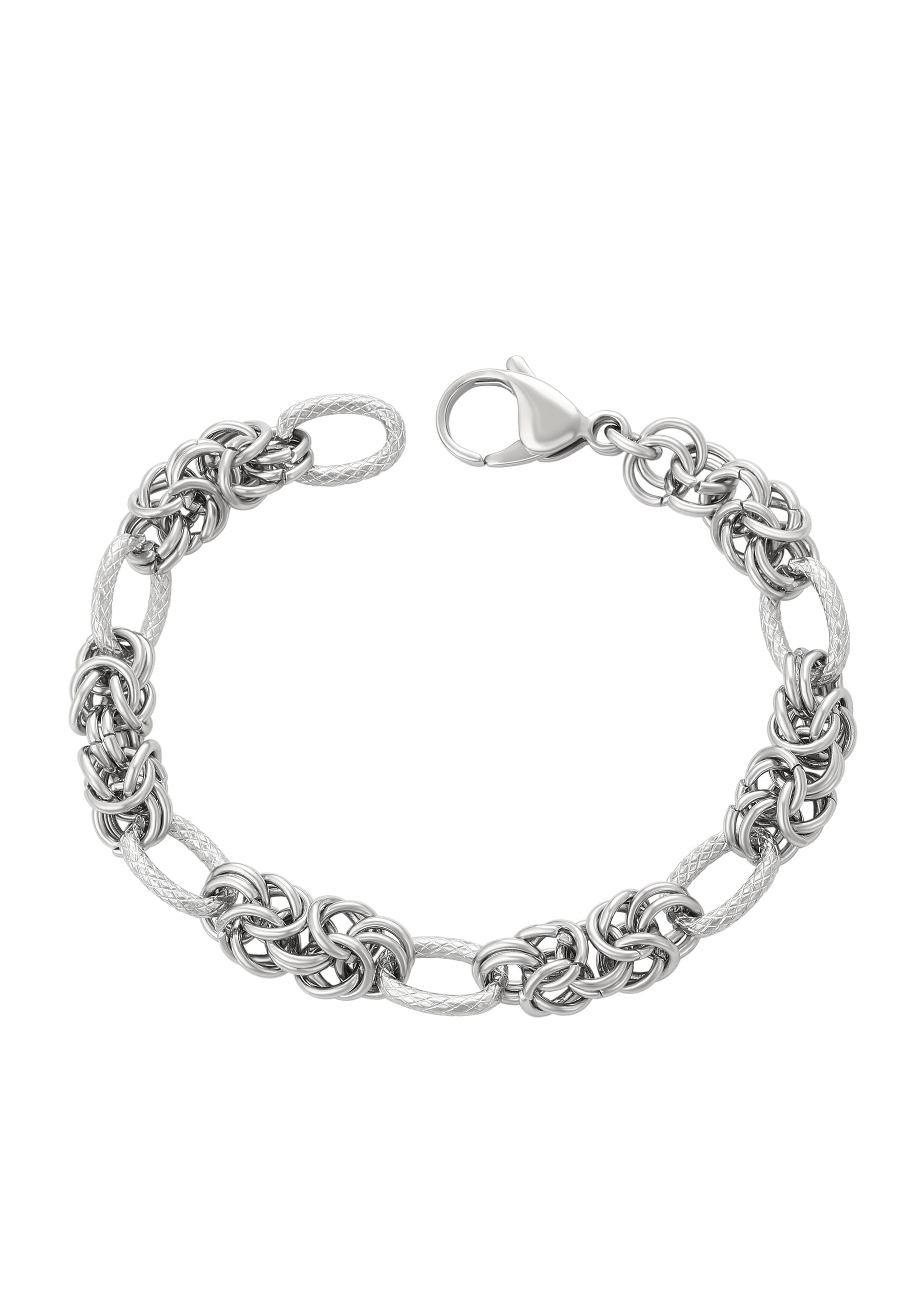 Gaya Women's Bracelet