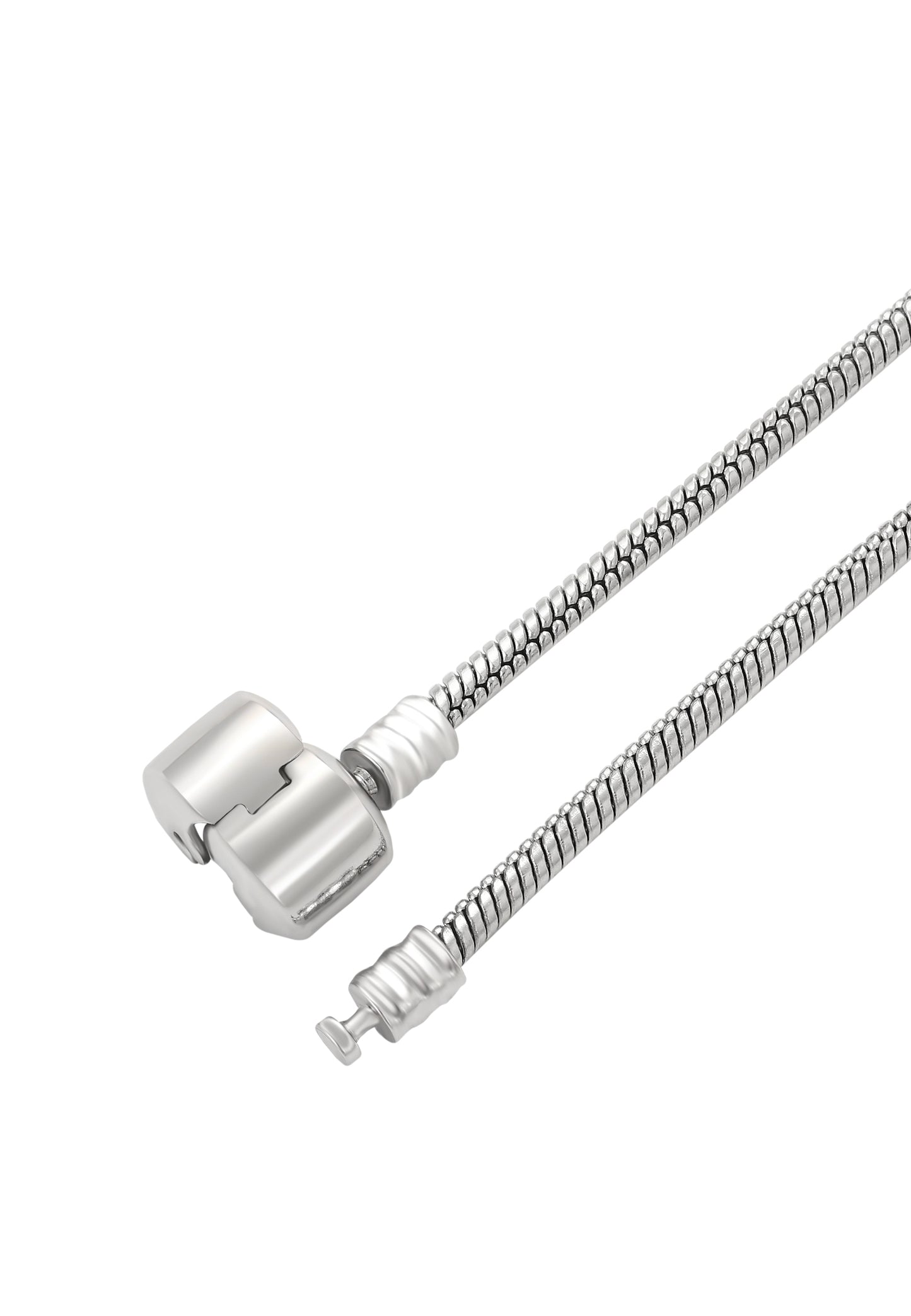 Joella Women's Bracelet