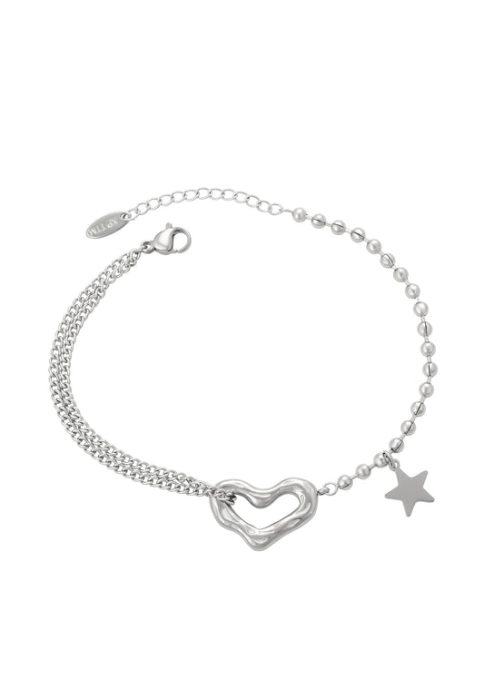 Gaya Damen-Armband
