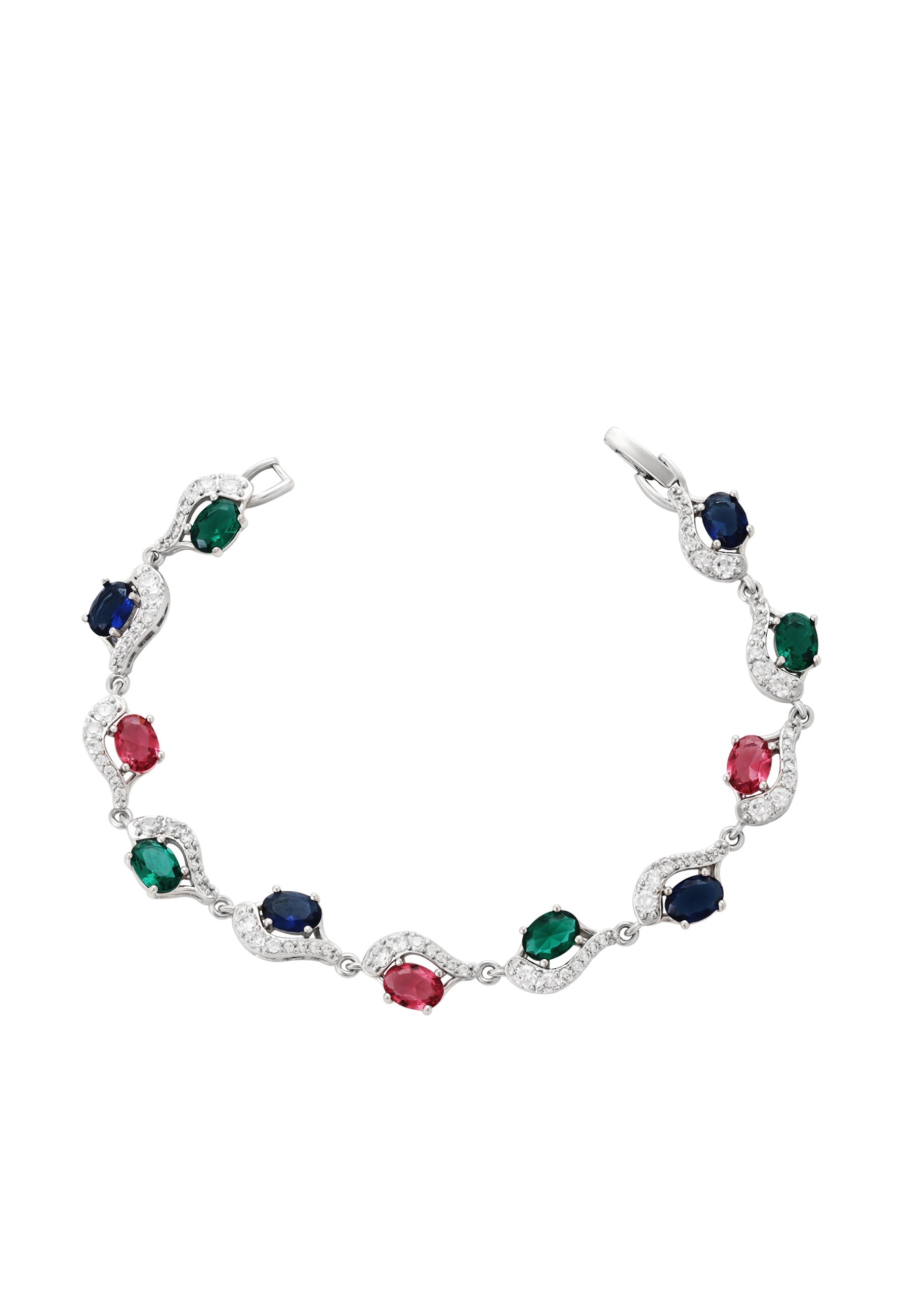 Joella Women's Bracelet