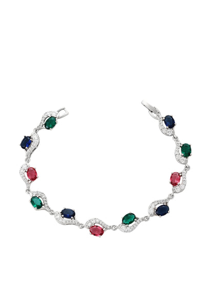Joella Women's Bracelet