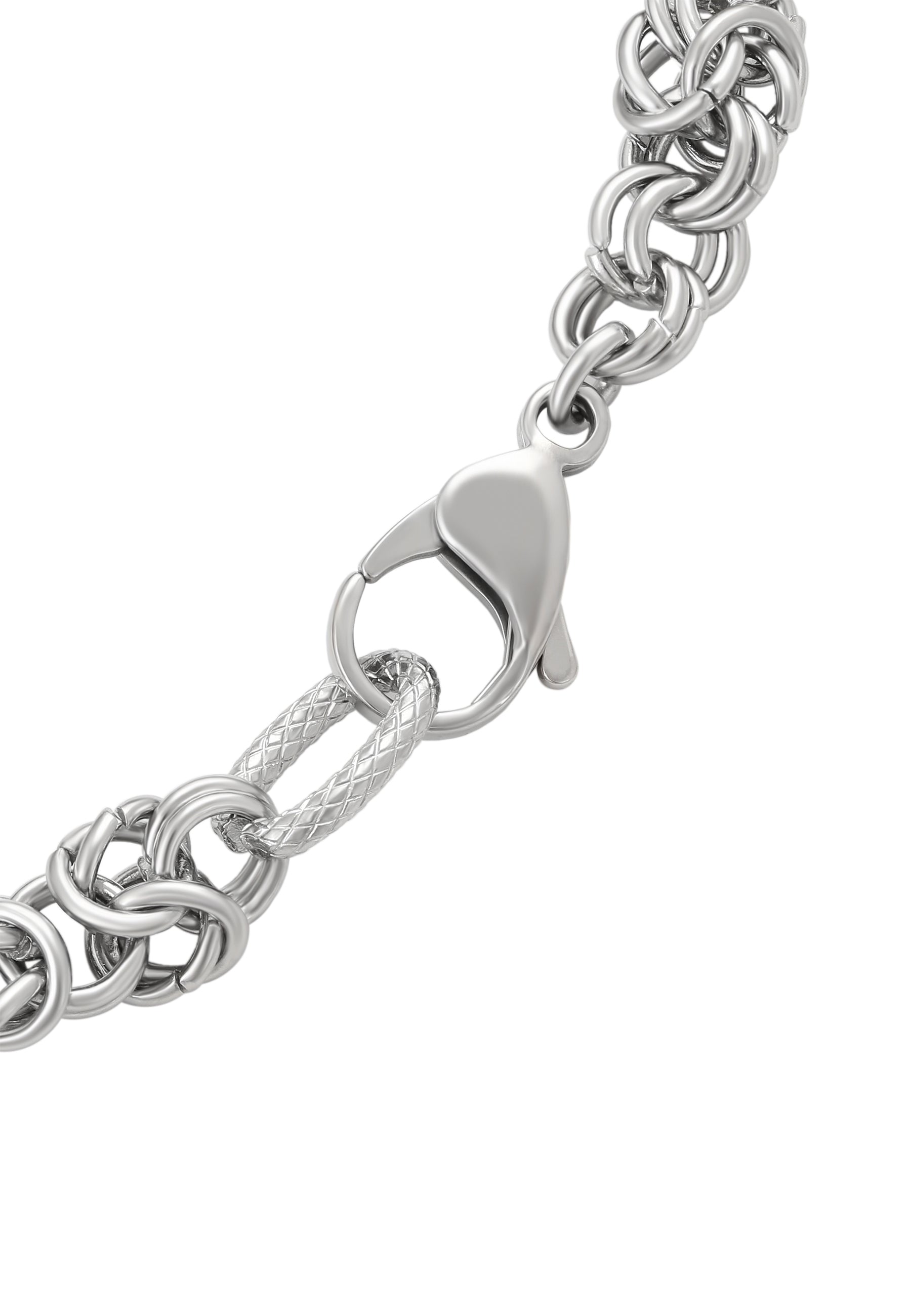 Gaya Women's Bracelet