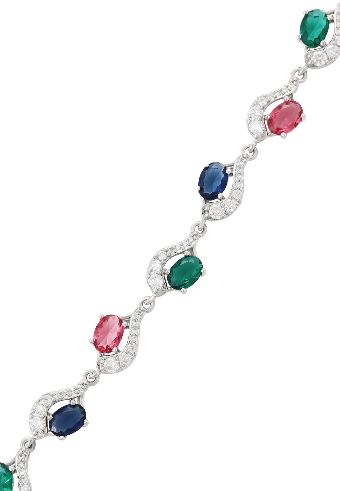 Joella Women's Bracelet