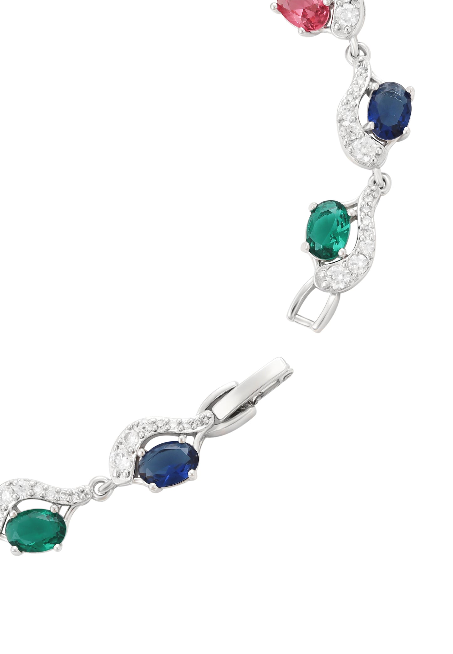 Joella Women's Bracelet