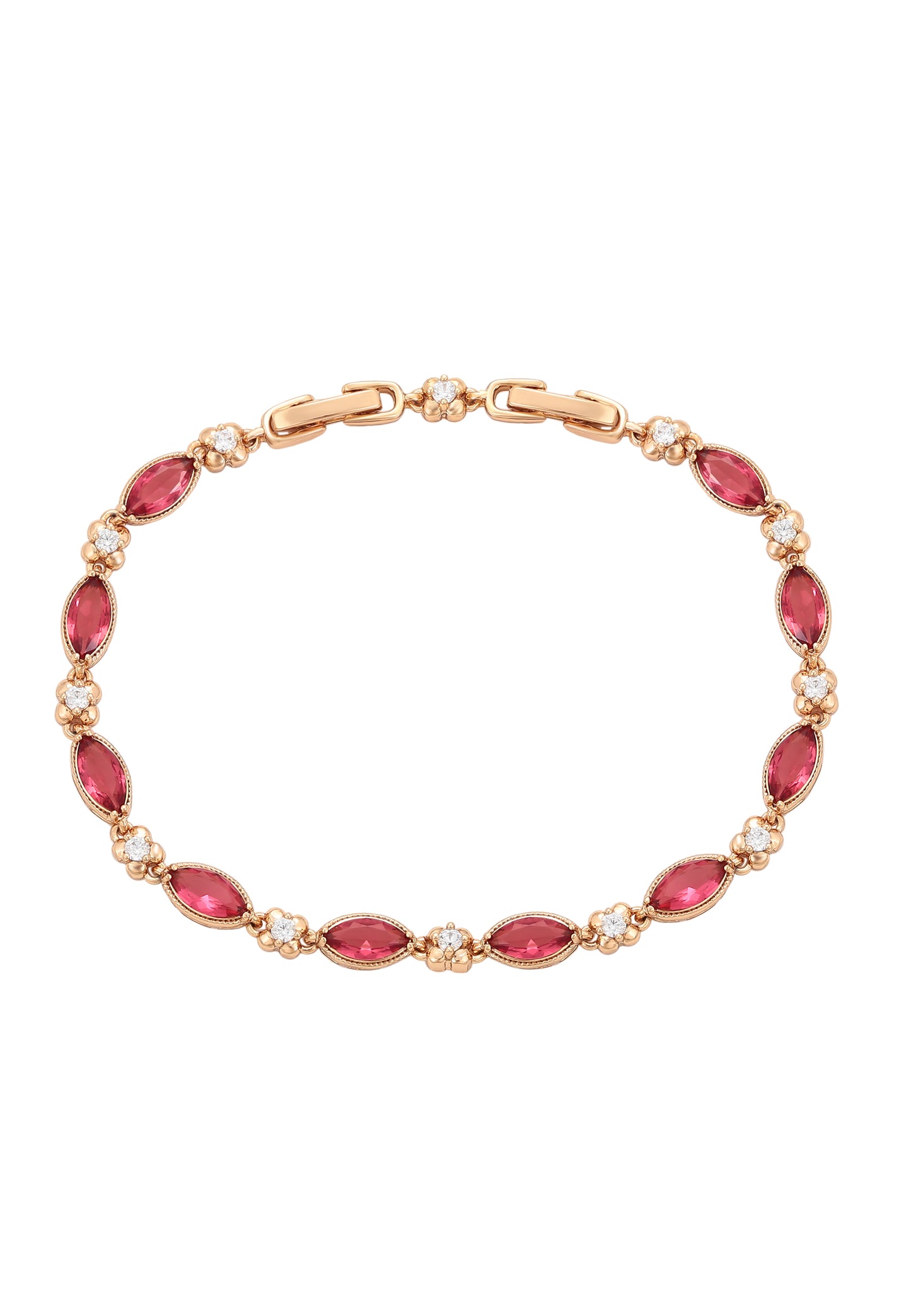 Gaya Damen-Armband