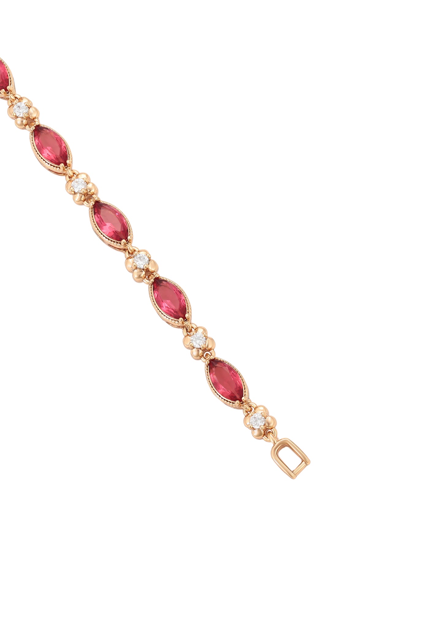 Gaya Damen-Armband