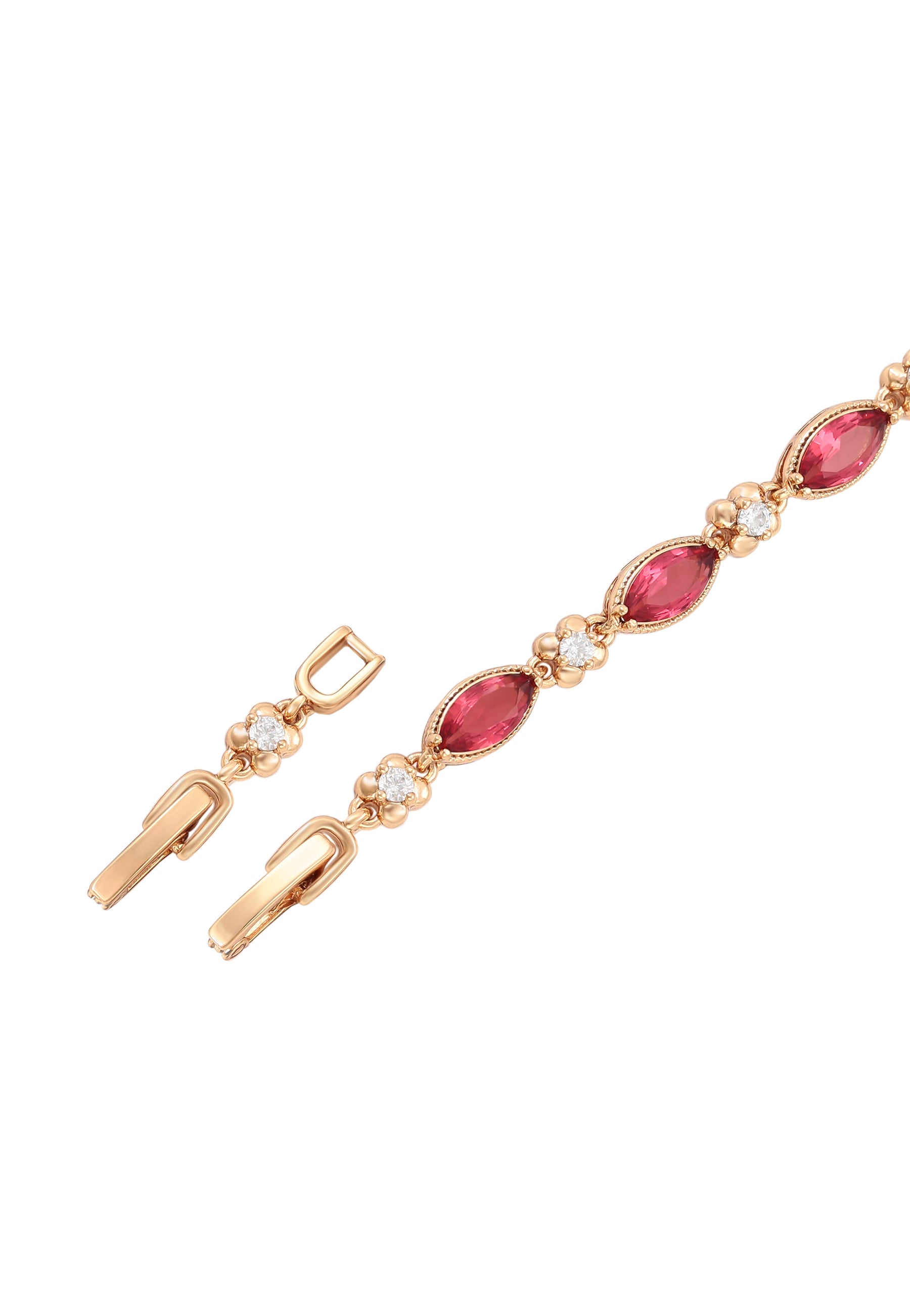 Gaya Damen-Armband