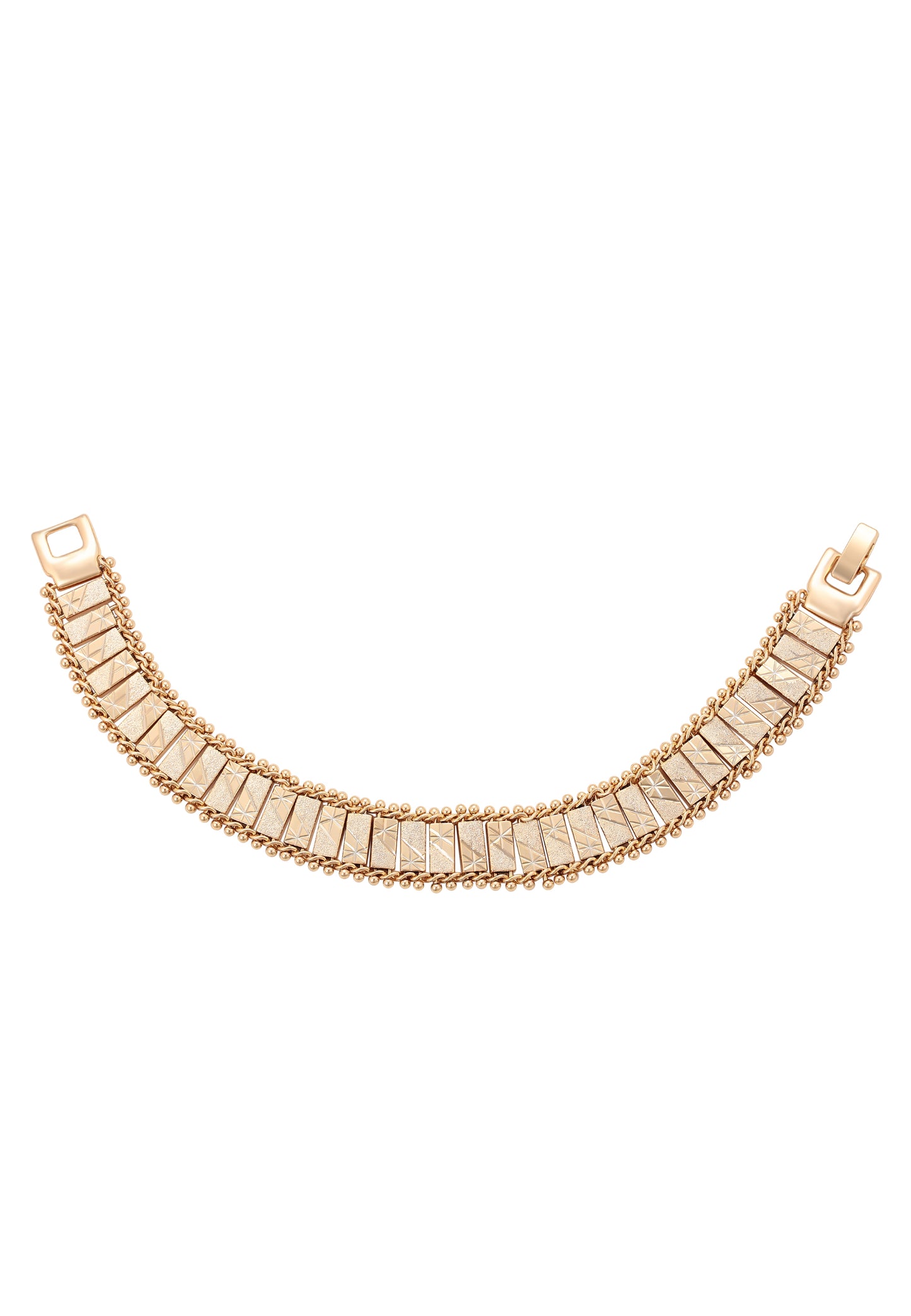 Gaya Damen-Armband